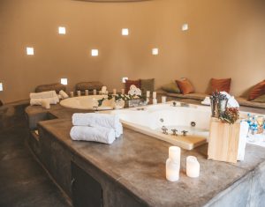 Cavas Wine Lodge Spa - image 2